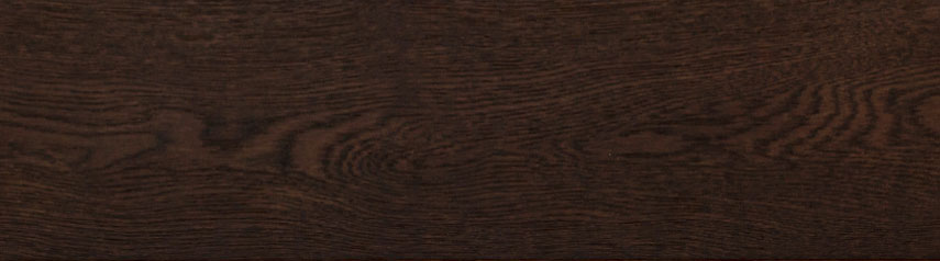 €69,90/mq PARQUET BGP BERGAMO PARQUET GAIA ELEMENTS NOCE - 14x148/150x1800-1900 mm