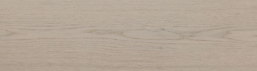 PARQUET BGP BERGAMO PARQUET GAIA ELEMENTS WHITE - 14x150x1900 mm Scelta CD - PL072A