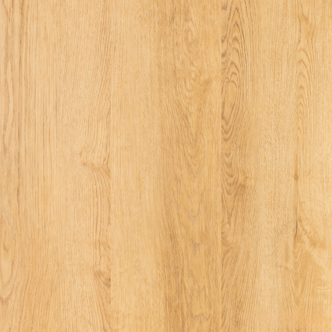 €34,90/mq PAVIMENTO IN SPC ITALWOOD GRIT SPC 6.0 XL LUXURY PLANATO 1405