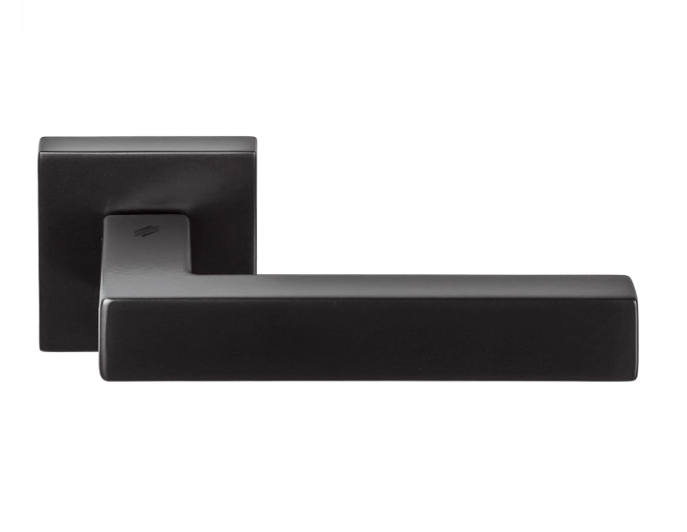 MANIGLIA COLOMBO DESIGN ELLESSE BD21R