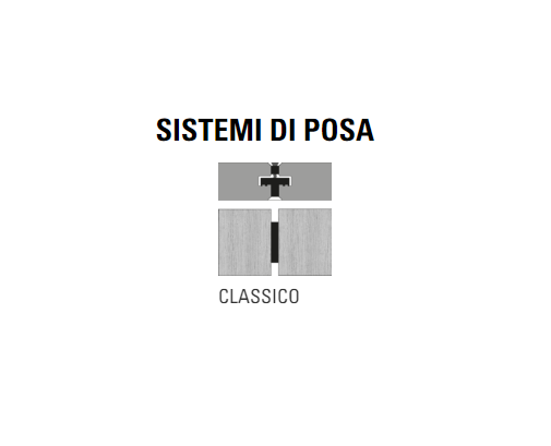 €145,00/mq Déco ULTRASHIELD DOGA XL ANTIQUE