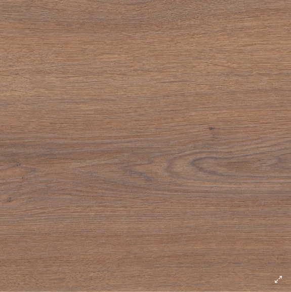 PAVIMENTO IN LAMINATO SKEMA PRESTIGE GOLD ROVERE CARBON 258