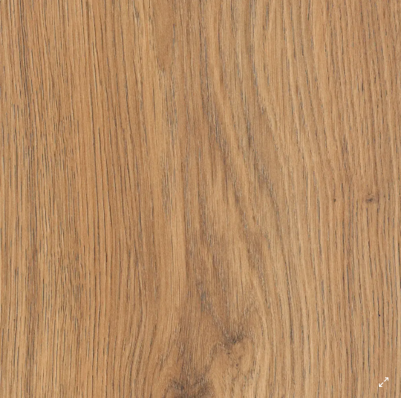 PAVIMENTO IN LAMINATO SKEMA PRESTIGE GOLD ROVERE LINOSA NEW 294