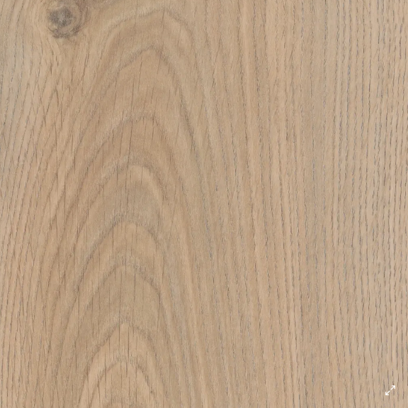 PAVIMENTO IN LAMINATO SKEMA PRESTIGE GOLD ROVERE PONZA NEW 293