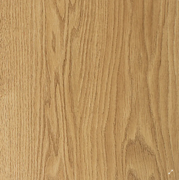 PAVIMENTO IN LAMINATO SKEMA PRESTIGE GOLD ROVERE SOLE 139