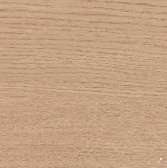PAVIMENTO IN LAMINATO SKEMA PRESTIGE L ALPACA OAK 290