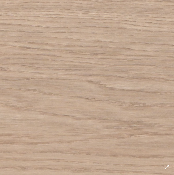 PAVIMENTO IN LAMINATO SKEMA PRESTIGE L APPLE OAK 234