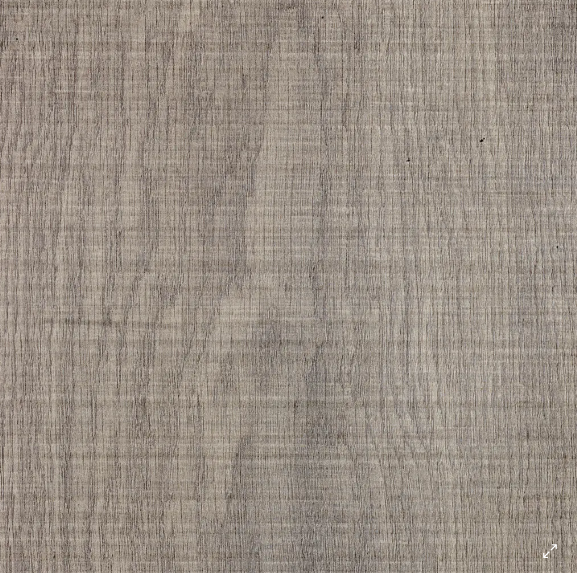 PAVIMENTO IN LAMINATO SKEMA PRESTIGE L GREY OAK 168