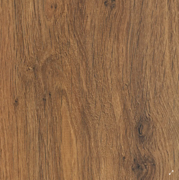 PAVIMENTO IN LAMINATO SKEMA PRESTIGE L PEPPER OAK 372