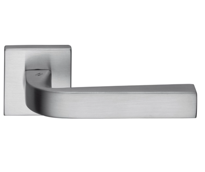 MANIGLIA COLOMBO DESIGN PRIUS MA11R