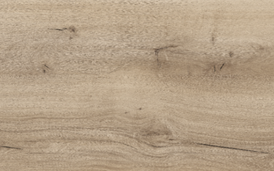 €12,90/mq R&G DISTRIBUTION PAVIMENTO IN LAMINATO BELLA NEO FRESIA