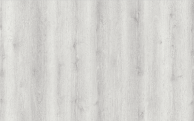 €12,90/mq R&G DISTRIBUTION PAVIMENTO IN LAMINATO BELLA NEO VERONA