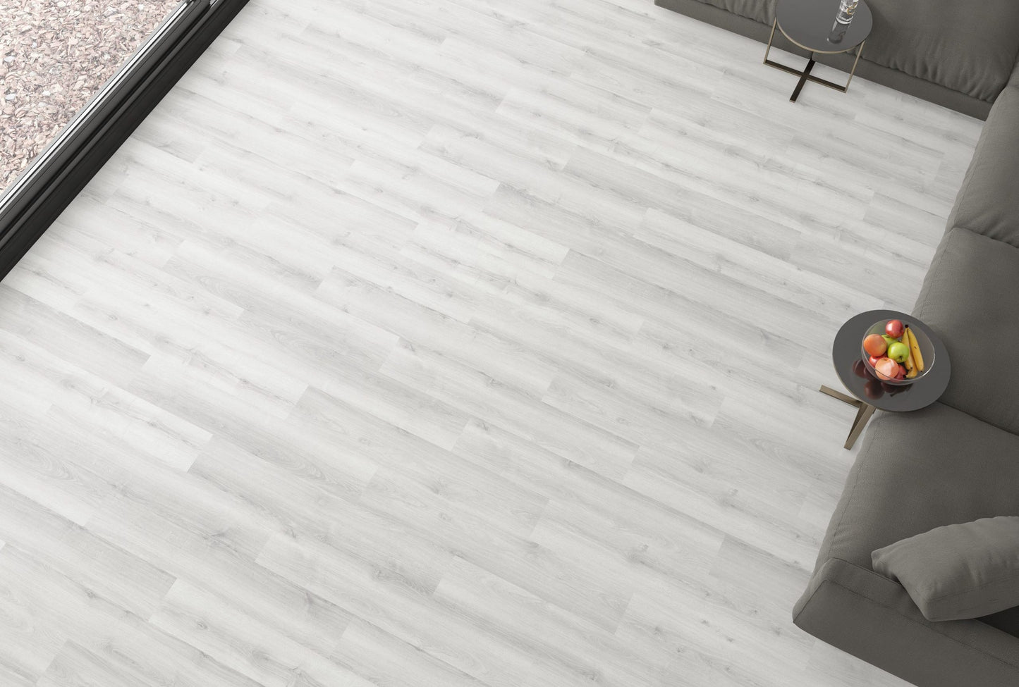 €12,90/mq R&G DISTRIBUTION PAVIMENTO IN LAMINATO BELLA NEO VERONA