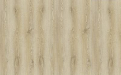 €15,90/mq R&G DISTRIBUTION PAVIMENTO IN LAMINATO NATURA AC5 TREND OAK