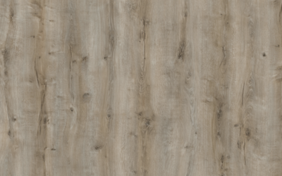 €15,90/mq R&G DISTRIBUTION PAVIMENTO IN LAMINATO NATURA AC5 MERIC