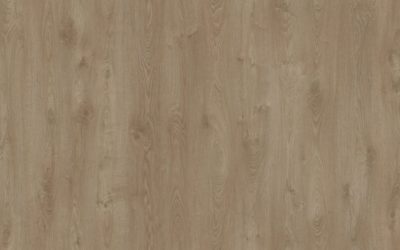 €15,90/mq R&G DISTRIBUTION PAVIMENTO IN LAMINATO NATURA AC5 SOLARO