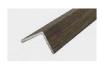 Déco Moove.Urban PROFILO DI CHIUSURA MOOVE