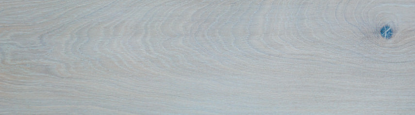 €84,90/mq PARQUET BGP BERGAMO PARQUET GAIA OLIMPIA ATENA 15x190x1900 mm