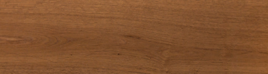 €84,90/mq PARQUET BGP BERGAMO PARQUET GAIA OLIMPIA HERMES 15x190x1900 mm