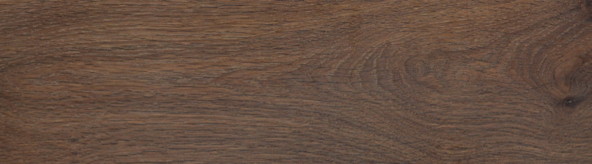 €84,90/mq PARQUET BGP BERGAMO PARQUET GAIA OLIMPIA ZEUS 15x190x1900 mm