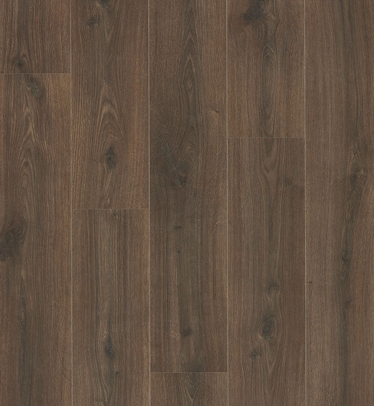 PAVIMENTO IN LAMINATO ORIGINAL PECAN OAK