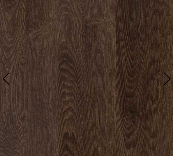 RIVESTIMENTO SPC DECO CLAP! GO DOGA WALL RATA - €34,90 al mq