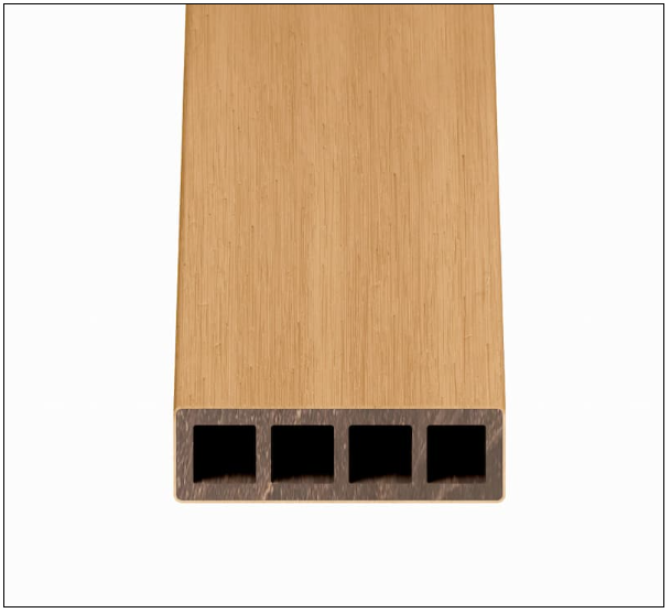 Déco Ultrashield FRANGISOLE STILO SLIM