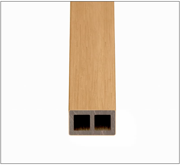 Déco Ultrashield FRANGISOLE STILO EXTRA SLIM