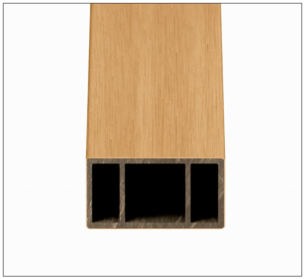 Déco Ultrashield FRANGISOLE STILO M