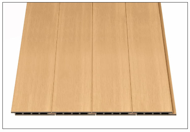 Déco Ultrashield TWIX FULL CLADDY