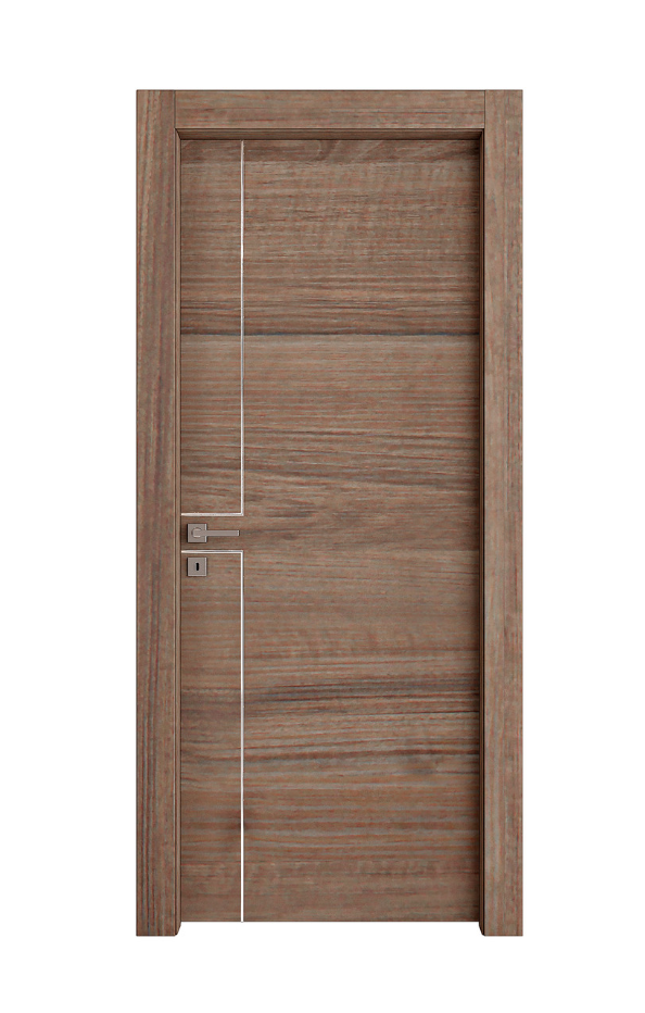 PORTA INTERNA PAIL MOD. REFLEX CANALETTO