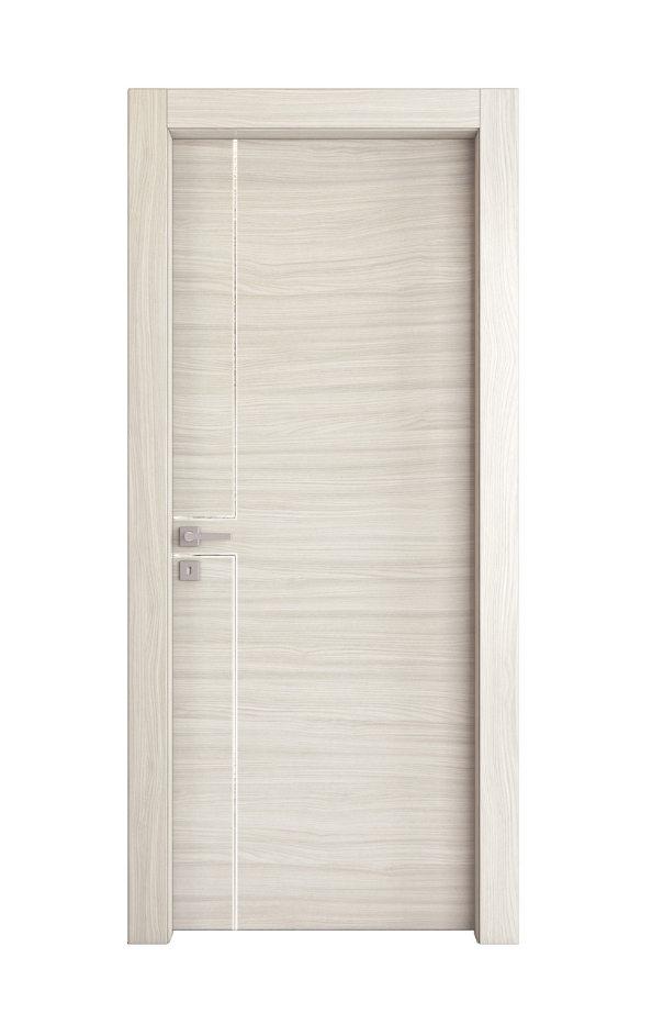 PORTA INTERNA PAIL MOD. REFLEX OLMO ARTICO