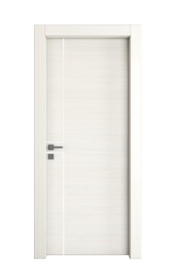 PORTA INTERNA PAIL MOD. REFLEX OLMO ARTICO