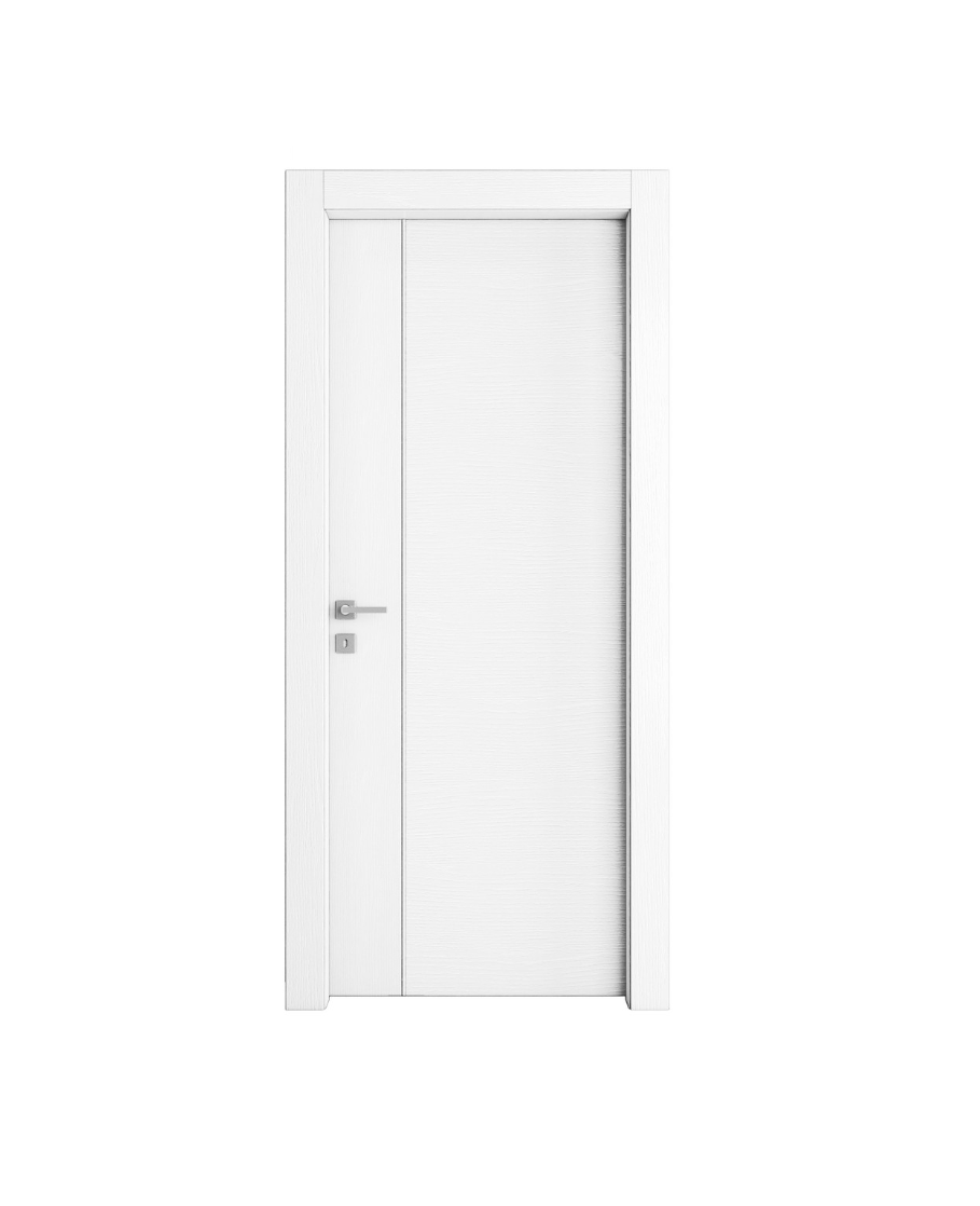 PORTA INTERNA PAIL MOD. REPLAY LACCATO PORO APERTO