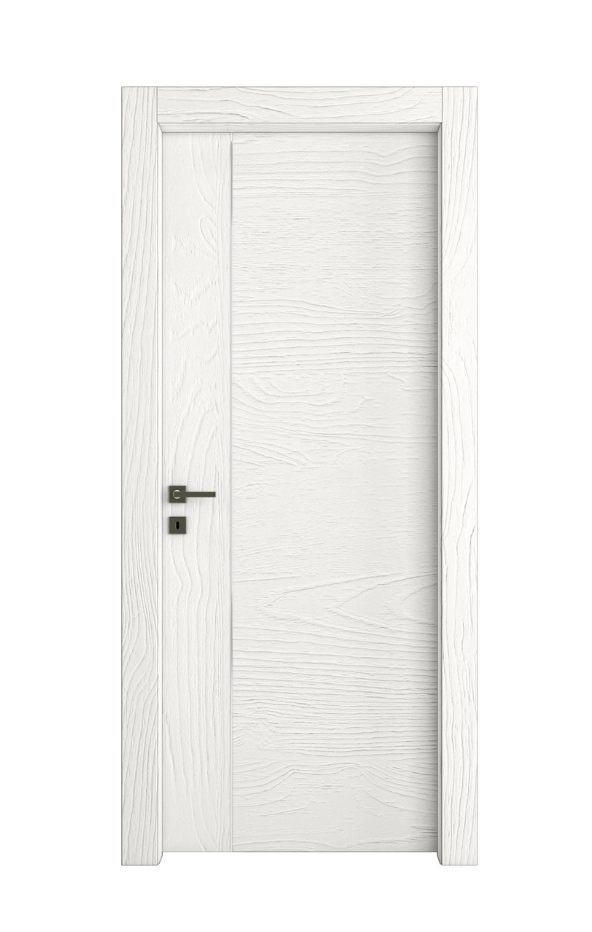 PORTA INTERNA PAIL MOD. REPLAY QUERCIA MAIELLA