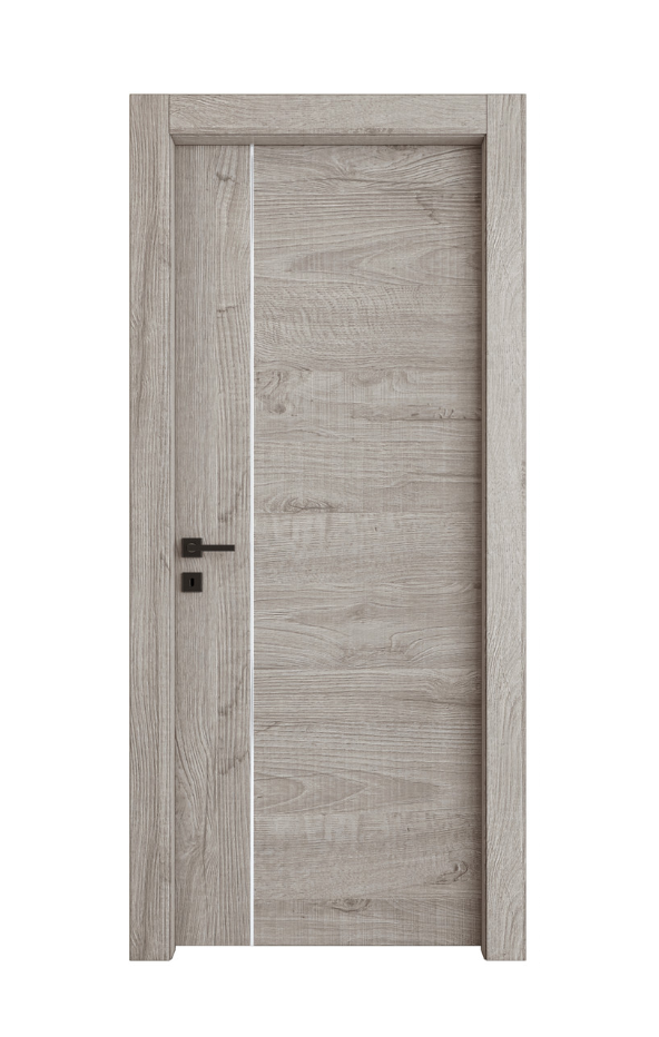 PORTA INTERNA PAIL MOD. REPLAY QUERCIA GRAN SASSO