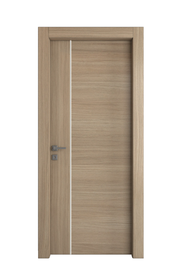 PORTA INTERNA PAIL MOD. REPLAY OLMO DESERTO