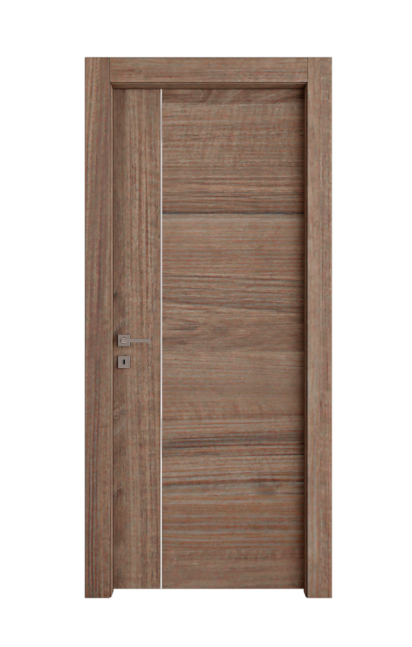 PORTA INTERNA PAIL MOD. REPLAY CANALETTO