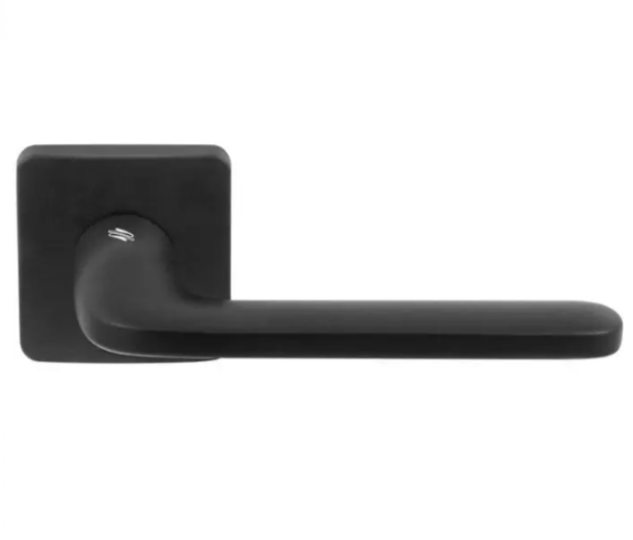 MANIGLIA COLOMBO DESIGN ROBOQUATTRO S ID51R