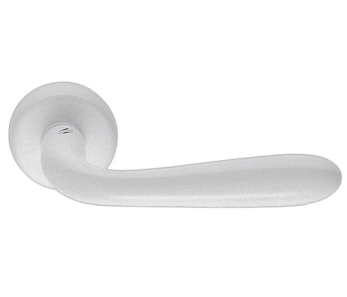 MANIGLIA COLOMBO DESIGN ROBOT CD41R