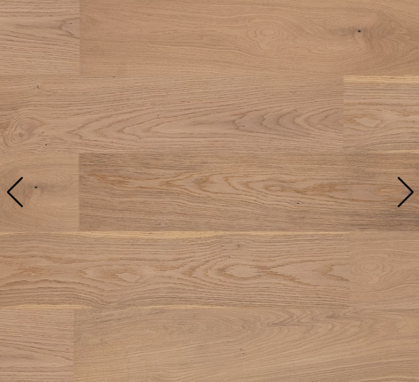 DECO CLAP! REAL DOGA CLASSICA ROBU - €78,50 al mq
