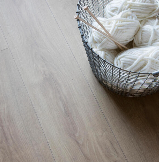 PAVIMENTO IN LAMINATO GRAND AVENUE COMFORT RODEO DRIVE