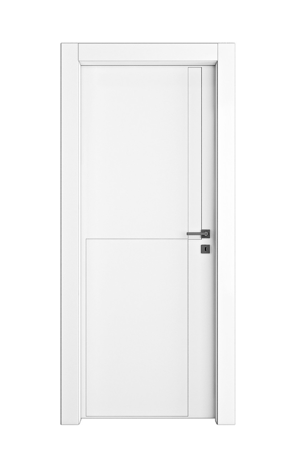 PORTA INTERNA PAIL MOD. CAMMEO ROMA