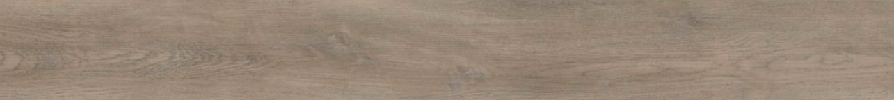 SPC R&G DISTRIBUTION STRONG FLOOR PLUS ROVERE ALABAMA - €38,90 al mq
