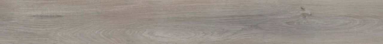 SPC R&G DISTRIBUTION STRONG FLOOR PLUS ROVERE CANADA - €38,90 al mq