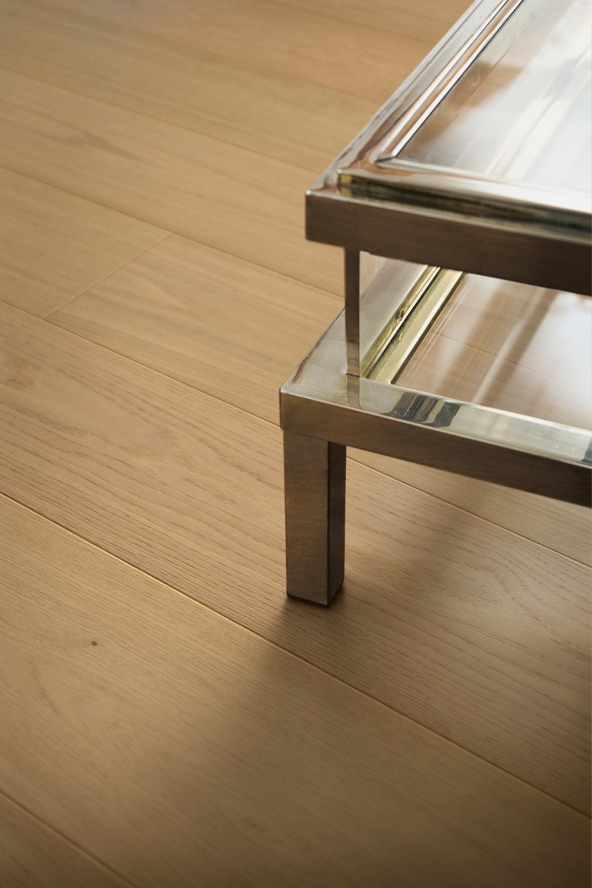 PARQUET PERGO WOOD SVALBARD ROVERE DELLA CAMPAGNA 2200x220x13 mm