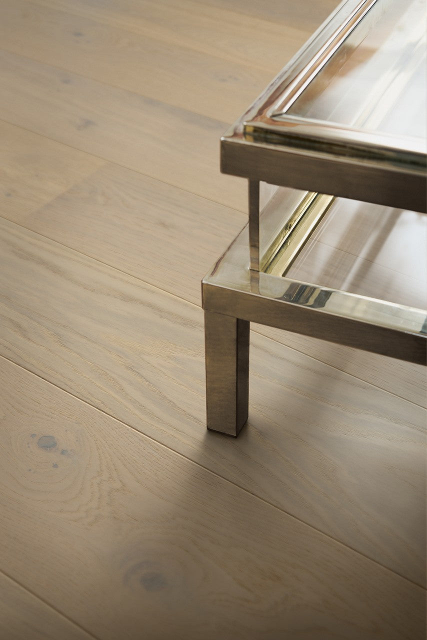 PARQUET PERGO WOOD SVALBARD ROVERE DELLA LAPPONIA 2200x220x13 mm