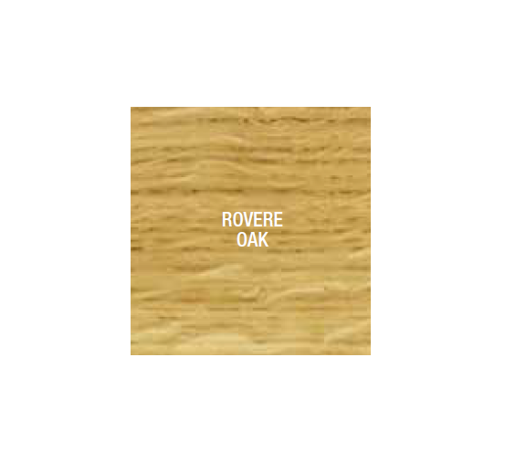 PARQUET IDEAL LEGNO CLASSIC ROVERE OAK SPAZZOLATO VERNICIATO