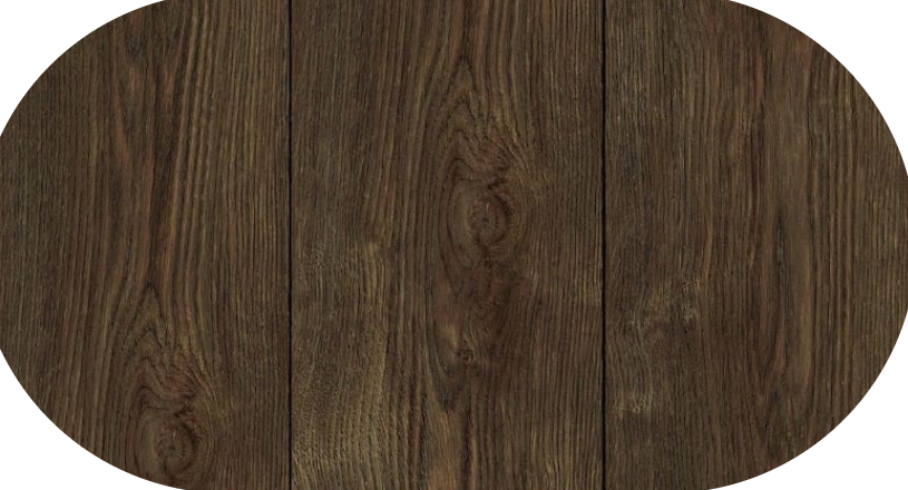 PAVIMENTO IN LAMINATO KIWI RUBY 40542 - € 27,90 al mq