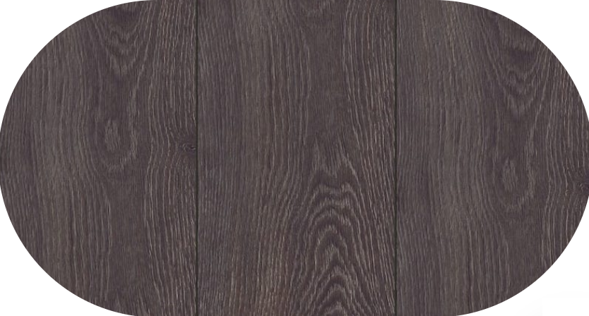 PAVIMENTO IN LAMINATO KIWI RUBY 6010 - € 27,90 al mq